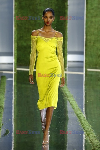 Cushnie et Ochs