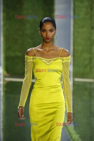 Cushnie et Ochs