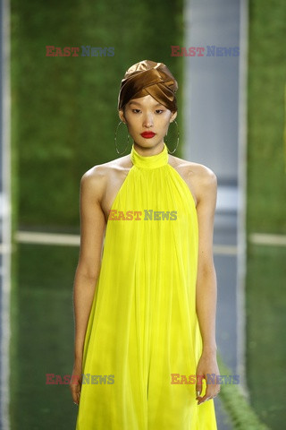 Cushnie et Ochs