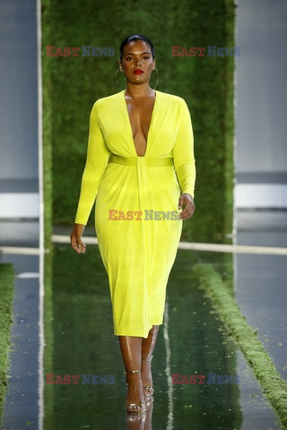 Cushnie et Ochs