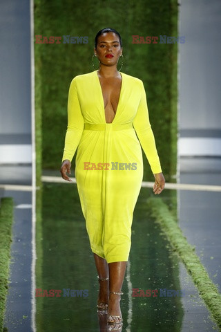 Cushnie et Ochs