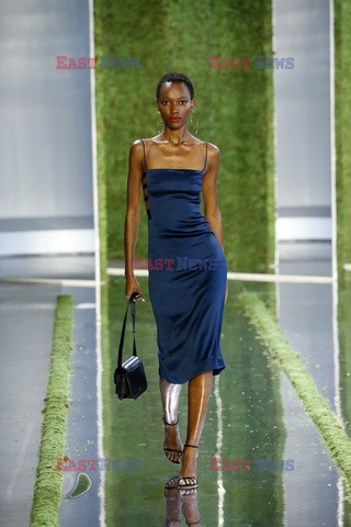 Cushnie et Ochs