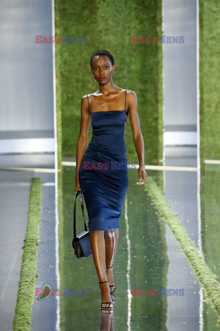 Cushnie et Ochs