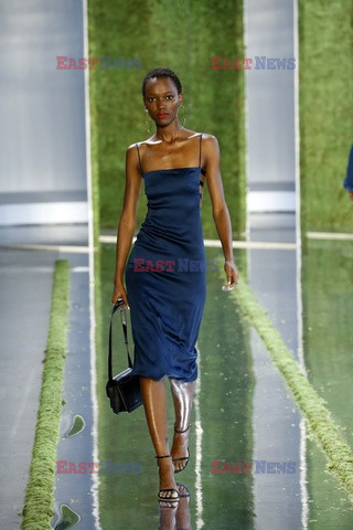 Cushnie et Ochs