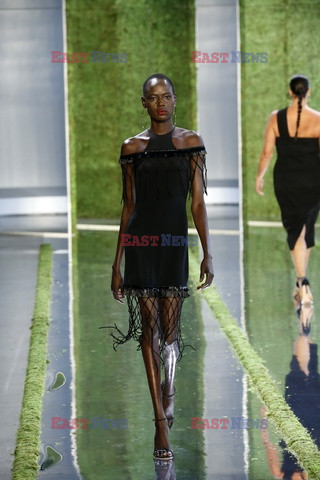 Cushnie et Ochs