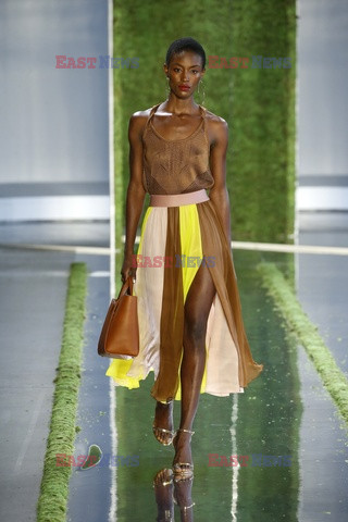 Cushnie et Ochs LB