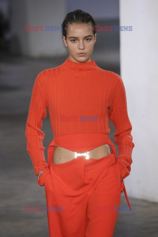 Dion Lee