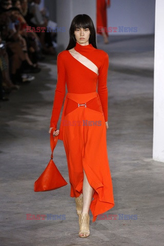 Dion Lee