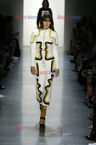 Jeremy Scott