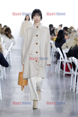 Mansur Gavriel