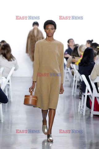 Mansur Gavriel