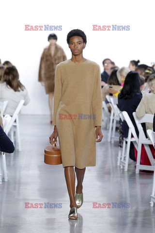 Mansur Gavriel