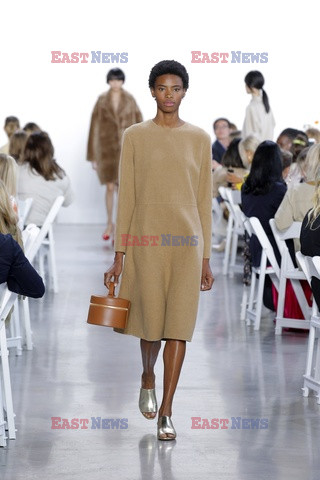 Mansur Gavriel