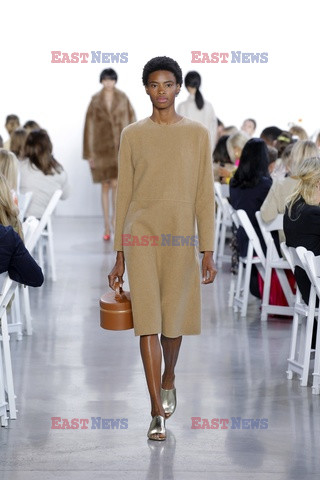 Mansur Gavriel