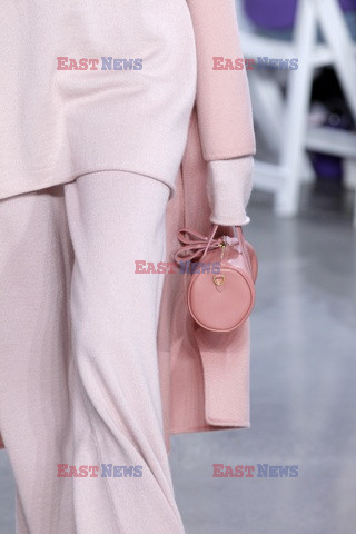 Mansur Gavriel