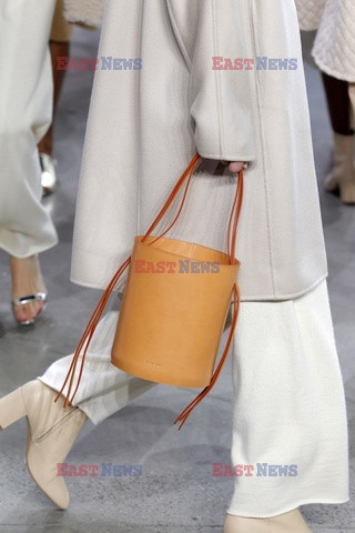 Mansur Gavriel