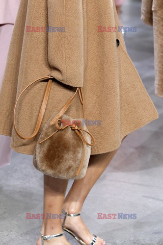 Mansur Gavriel