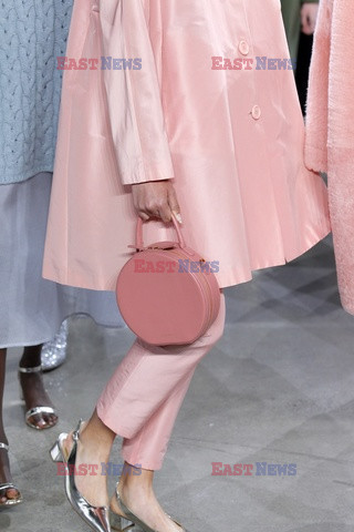 Mansur Gavriel