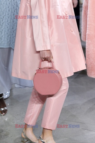 Mansur Gavriel