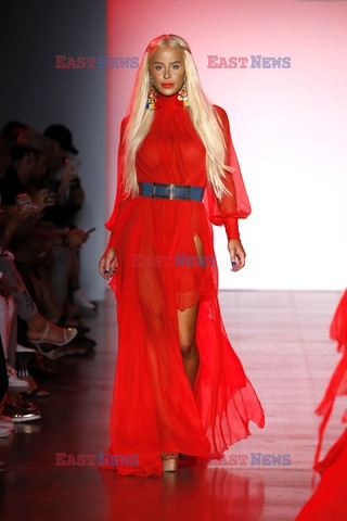 Michael Costello