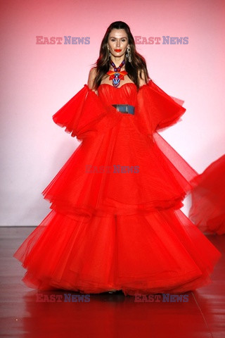 Michael Costello