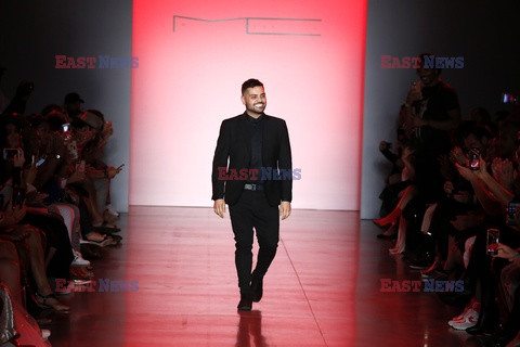 Michael Costello