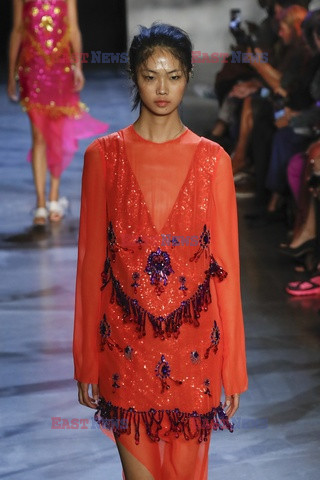 Prabal Gurung