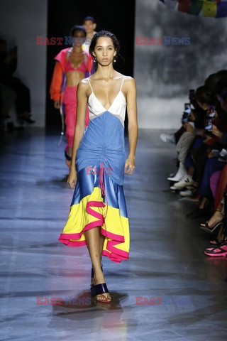 Prabal Gurung