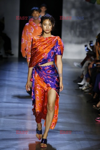 Prabal Gurung