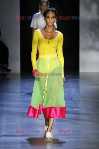 Prabal Gurung LB