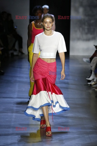 Prabal Gurung LB