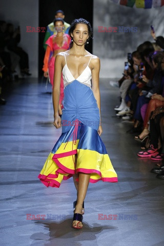 Prabal Gurung LB