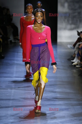 Prabal Gurung LB