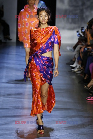 Prabal Gurung LB