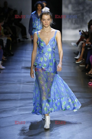 Prabal Gurung LB