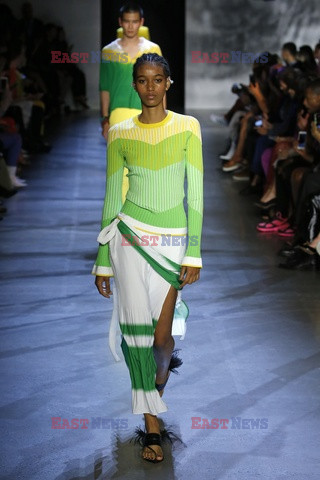 Prabal Gurung LB