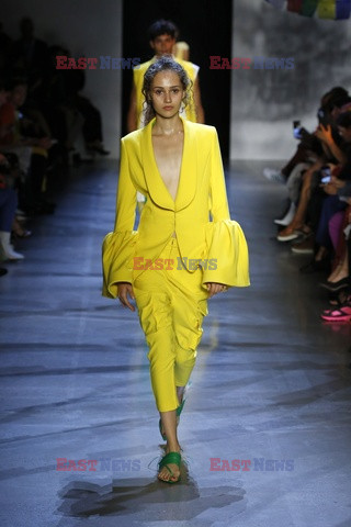 Prabal Gurung LB