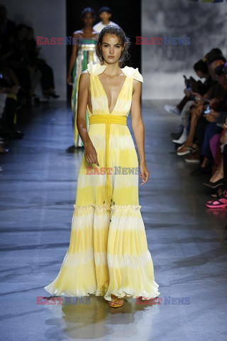 Prabal Gurung LB