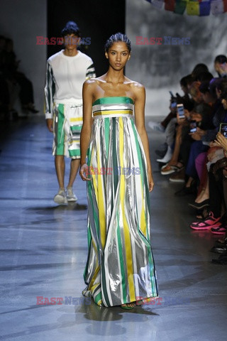 Prabal Gurung LB