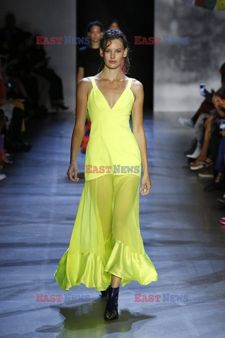 Prabal Gurung LB