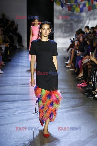 Prabal Gurung LB