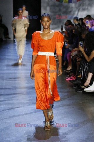 Prabal Gurung LB