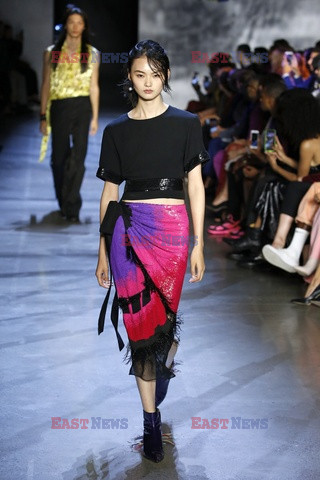 Prabal Gurung LB