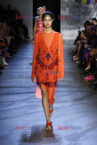 Prabal Gurung LB