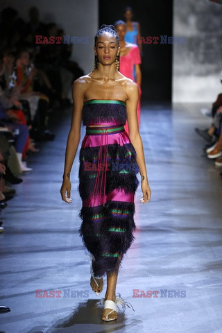 Prabal Gurung LB