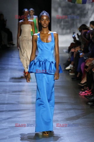 Prabal Gurung LB