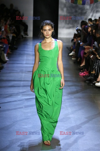 Prabal Gurung LB