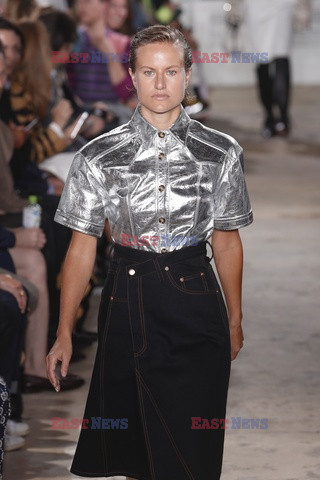 Proenza Schouler