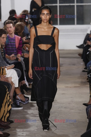 Proenza Schouler