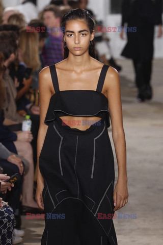 Proenza Schouler